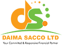 Daima Sacco Ltd.